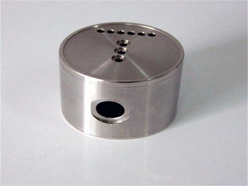 北京鎢鉬制品供應商與鎢螺母生產(chǎn)廠家的核心優(yōu)勢與創(chuàng)新研發(fā)之路